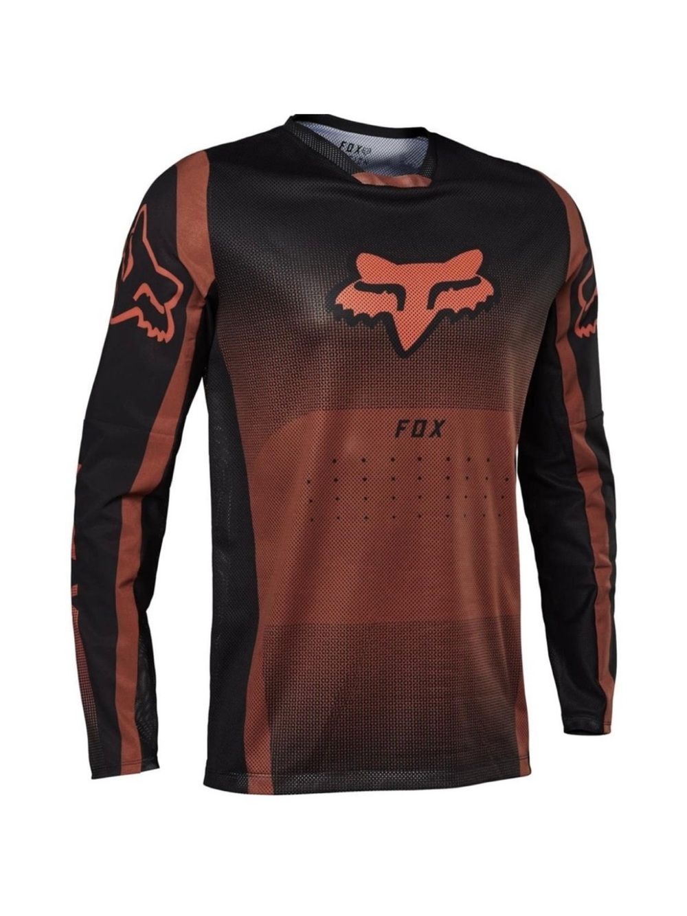FOX MENS RANGER AIR OFF ROAD
JERSEY Size Medium